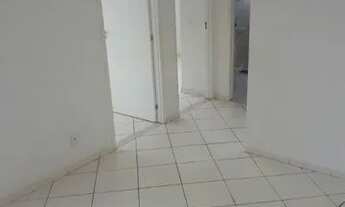 Imagem 5: Aluguel apartamento