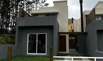 Imagem 2: Casa à venda no bairro Ambrósio - Garopaba/SC