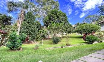 Imagem 3: Casa com 5 dormitórios à venda, 320 m² por R$ 1.500.000 - Pendotiba - Niterói/RJ - CA6017