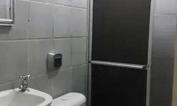 Imagem 6: Apt. Maranguape 1 - Paulista - 2q R$470 (incluso cond.) Pintado