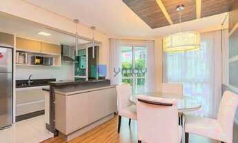 Imagem 6: Apartamento com 2 quartos, 74 m² no Ahú