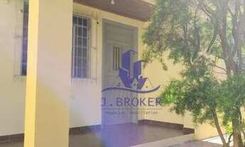 Imagem 6: Casa com 2 dormitórios para alugar, 91 m² por R$ 2.274,00/mês - Vila Nova Cidade Universit