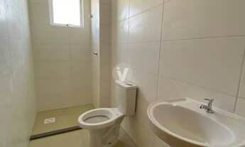 Imagem 7: Apartamento Res. Vista do Vale