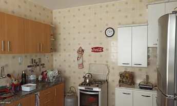 Imagem 5: ESTEIO - Casa Padrão - Novo Esteio