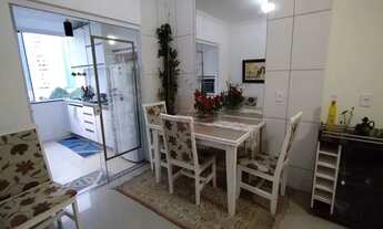 Imagem 5: Blumenau - Casa/Padrão - Escola Agrícola