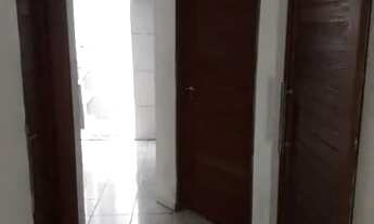 Imagem 3: Casa a venda em viçosa AL