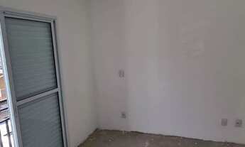 Imagem: Sobrado à venda, 60 m² por R$ 435.000,00