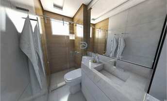 Imagem 6: Apartamento a venda 2 quartos c/ suíte /sacada / 2 vagas / lazer / Urbanova