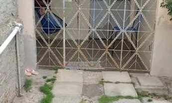 Imagem 6: Aluga se Casa São João Caruaru 2023