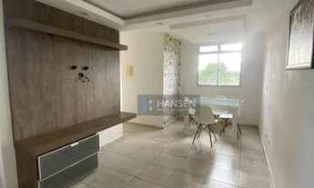 Imagem: Apartamento com 2 dormitórios para alugar