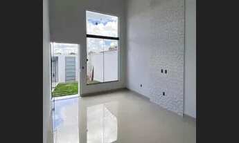 Imagem 3: Casa Casa com 2 dormitórios