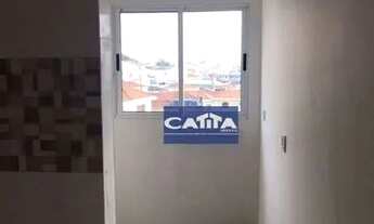 Imagem 4: Apartamento com 1 dormitório à venda, 28 m² por R$ 233.000,00 - Vila Formosa - São Paulo/S