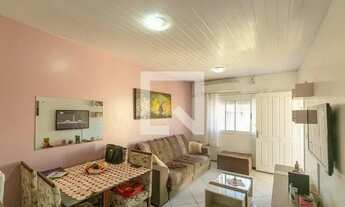 Imagem 3: Casa à Venda - Hipica, 2 Quartos, 135 m2