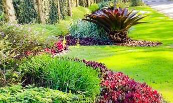 Imagem 7: Casa a venda com 830m², 04 quartos (04 suítes), 04 vagas, Condomínio Malibu, Barra da Tiju