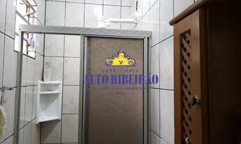 Imagem 6: ALTO RIBEIRÃO Casa com 3 dormitórios