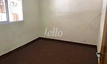 Imagem 3: São Paulo - Casa Padrão - Vila Prudente