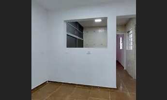 Imagem 7: Oportunidade!! Ótimo sobrado com 3 quartos a venda em Jardim dos Estados - Taubaté - SP