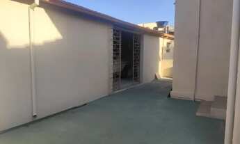 Imagem: Oportunidade!! Casa em Laguna/SC