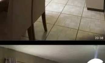 Imagem 2: Casa na Cabanagem