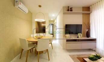 Imagem: ADIEXCELENTE LOCALIZAÇÃO COM UMA LINDA