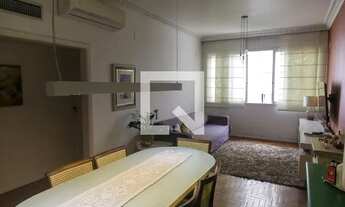 Imagem: Apartamento à Venda - Copacabana, 3 Quartos