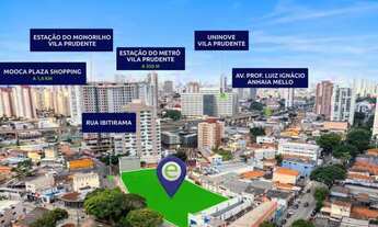 Imagem: Win - Ibitirama 2 a 3 Dorms. (Suíte) lt