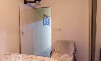 Imagem 7: Apartamento para Aluguel - Campos Elíseos, 1 Quarto, 46 m2