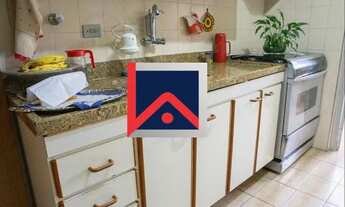 Imagem 4: Apartamento Venda Perdizes 120 m² 3 Dormitórios