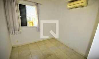 Imagem: Apartamento à Venda - Cambuí, 3 Quartos