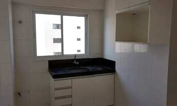 Imagem 1: CORONEL SPINOLA DE CASTRO, N°5020 - VILA REDENTORA