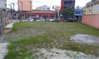 Imagem 5: AREA - CENTRO - SP