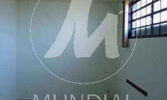 Imagem 2: Sala comercial (sala - sobradinho parte superior) 1 dormitórios