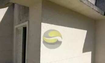 Imagem 5: Casa moderna Casa em condomínio com 3 dormitórios