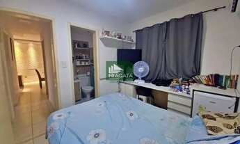 Imagem 6: APARTAMENTO ARACAJU COND NATURA VILLE PRÓXIMA À PIO X