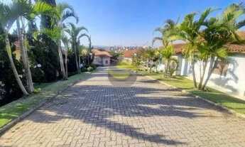 Imagem 5: Casa térrea Casa em condomínio com 3 dormitórios