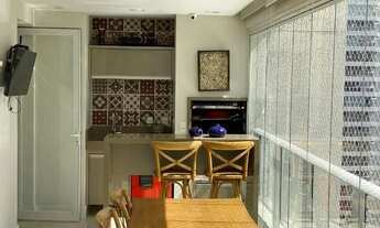 Imagem 7: Brooklin, Venda com porteira fechada!!