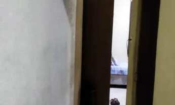 Imagem 4: Sobrado Casa com 2 dormitórios