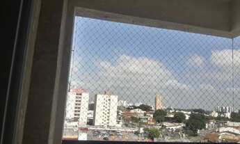 Imagem: Apartamento Condominio Patio Resort