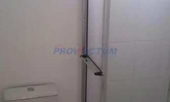 Imagem: Apartamento - Swift - Campinas