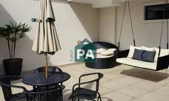 Imagem 5: Apartamento para Venda/ Locação- Elvira Dias- Poços de Caldas/Minas Gerais