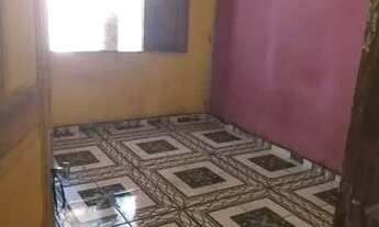 Imagem 4: Vende-se casa em São Miguel do guama