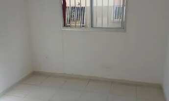 Imagem 6: Apartamento Paranoá Parque