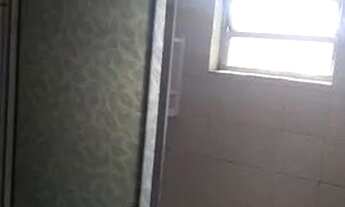 Imagem 5: Apartamento na restinga nova