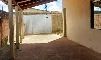 Imagem 2: Casa para locação