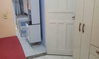 Imagem 3: Alugo kitnet para uma pessoa no Rio vermelho