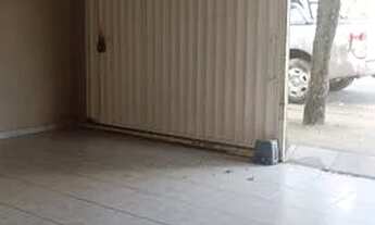 Imagem 3: Alugo casa de dois quartos sendo uma suíte