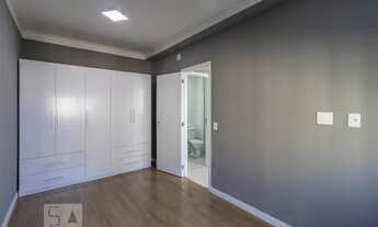 Imagem 7: Apartamento à Venda - Jardim Esperança, 1 Quarto, 40 m2