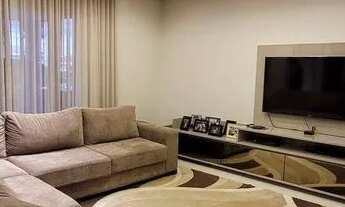 Imagem 6: Casa com 3 dormitórios à venda, 280 m² por R$ 2.700.000,00 - Setor Bosque - Formosa/GO