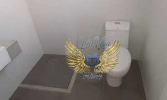 Imagem 6: Cobertura Duplex - Nova - sem uso - 3 dormitórios, 2 suítes, 3 vagas de garagem e lazer co