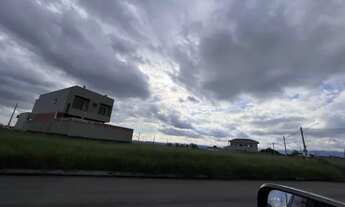 Imagem 5: Condomínio veredas dos Campos